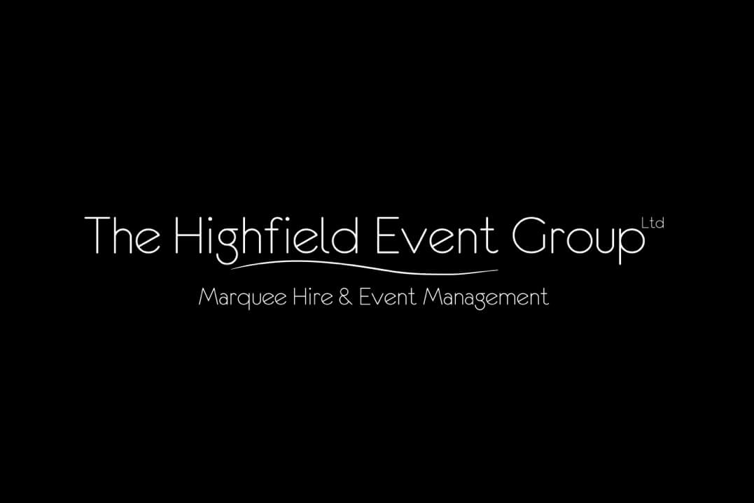 Highfield Events