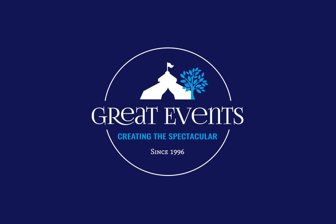 The Great Event Company